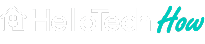 how to set homepage in chrome on pc HelloTech How