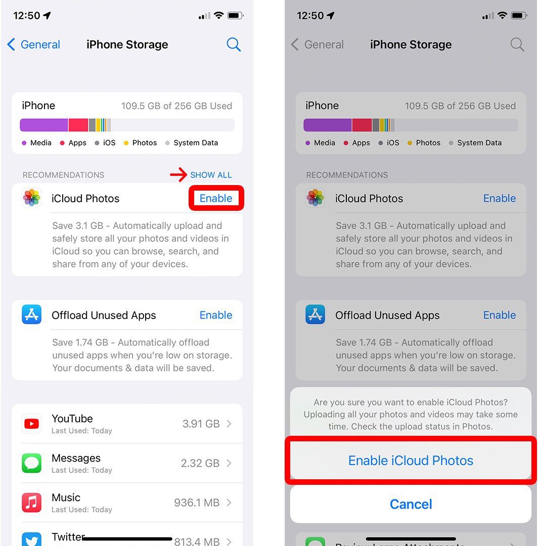 3-tricks-to-free-up-iphone-storage-without-deleting-apps-or-photos