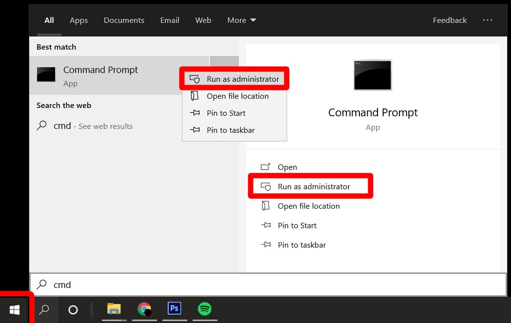 How to open cmd. Command prompt как открыть. How to open Command prompt. Command prompt Windows 10.