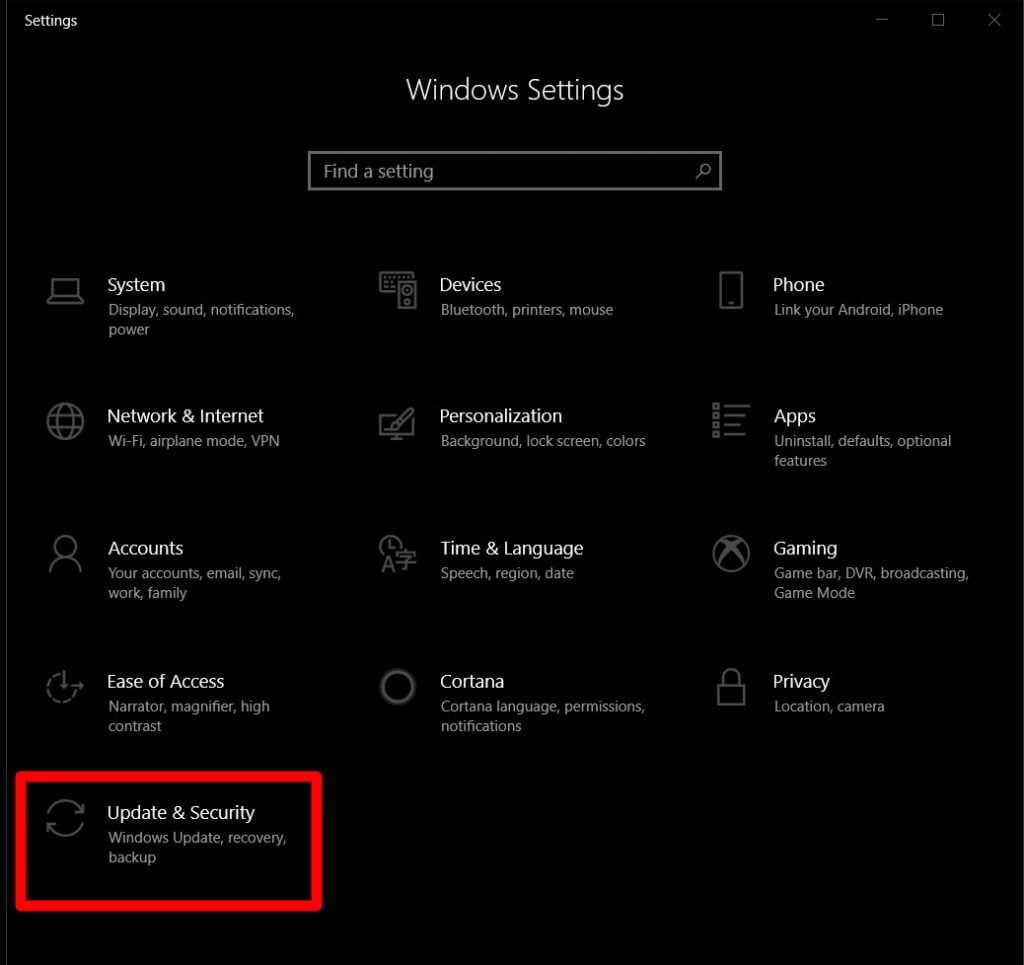 How to Boot in Safe Mode in Windows 10 HelloTech How