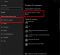 How to Add a Printer in Windows 10 : HelloTech How