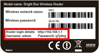 How to Find Your WiFi Password on a Windows 10 PC : HelloTech How