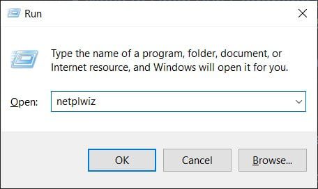 How to Change Your Administrator Name on Windows 10