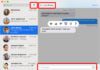 How to Text From a Computer : HelloTech How
