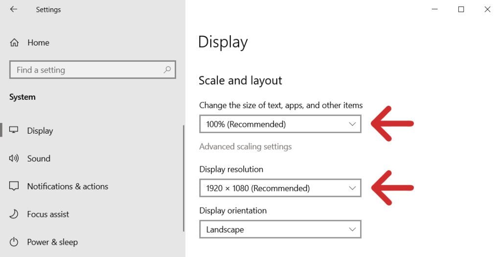 How to Personalize Your Second Monitor_1