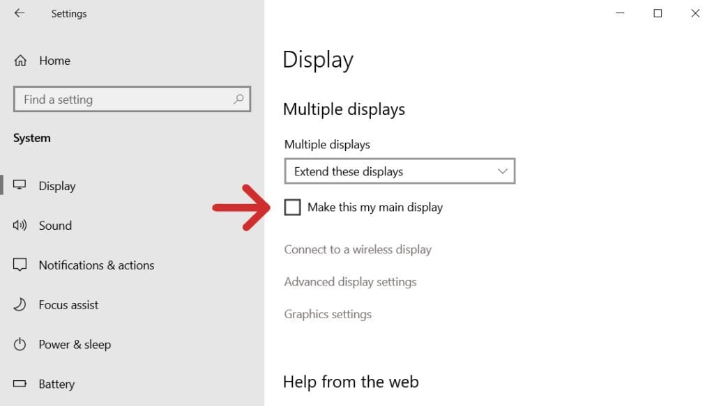 How to Personalize Your Second Monitor_3