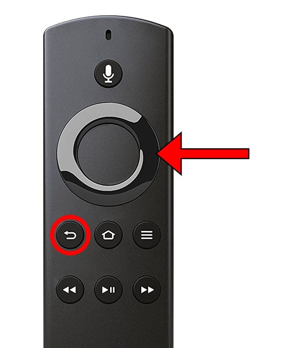 How to Add Ethernet Cable to an  Fire TV Stick and Stop Buffering –  WirelesSHack