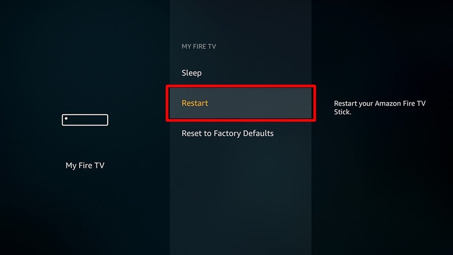 How to Stop Buffering on Your Firestick