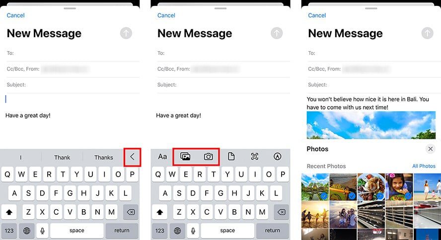 how-to-add-an-attachment-to-an-email-on-your-iphone-hellotech-how