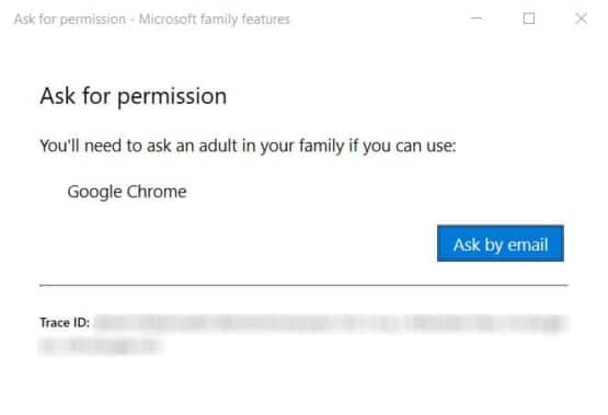 Come impostare i controlli parentali su Windows 10