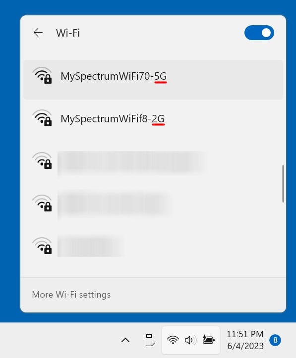 How-to-change-WiFi-bands_1