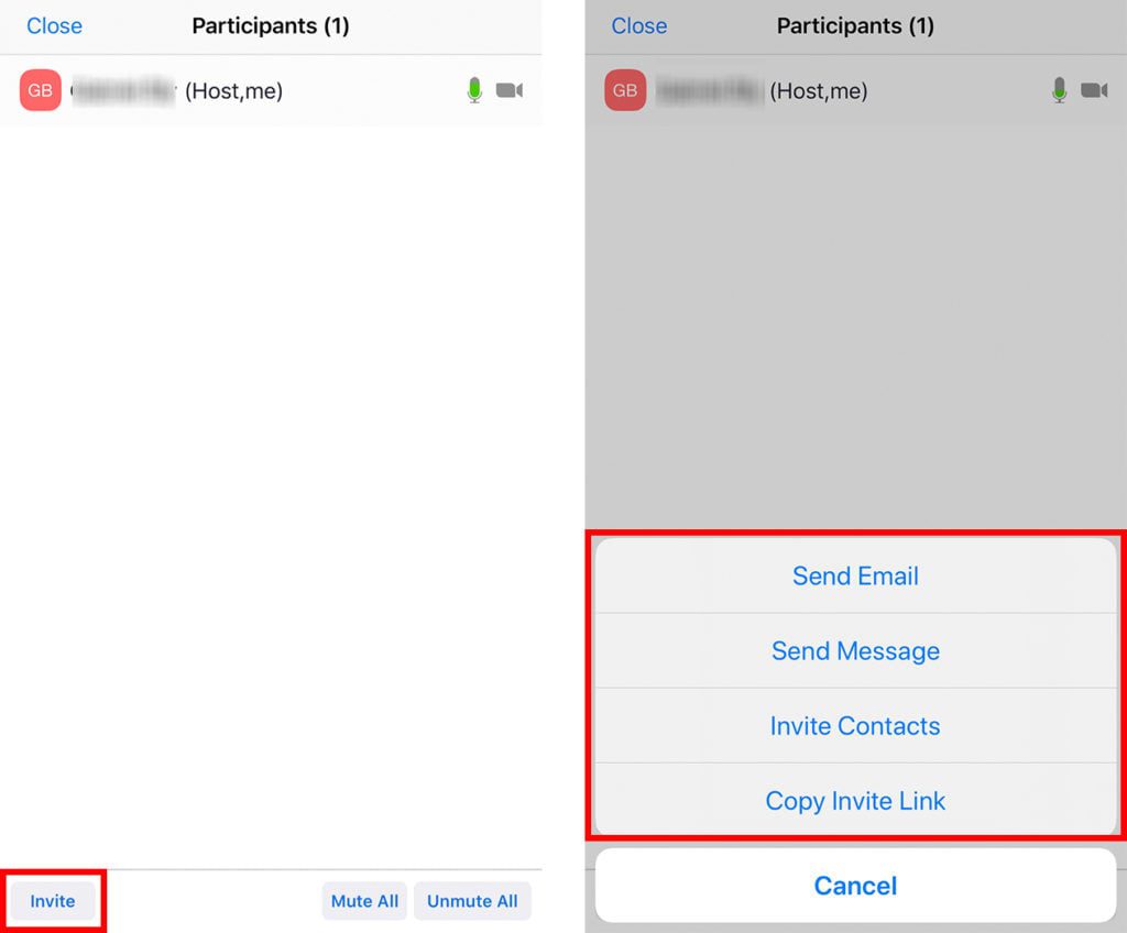 how-to-set-up-a-zoom-meeting-on-your-phone-hellotech-how
