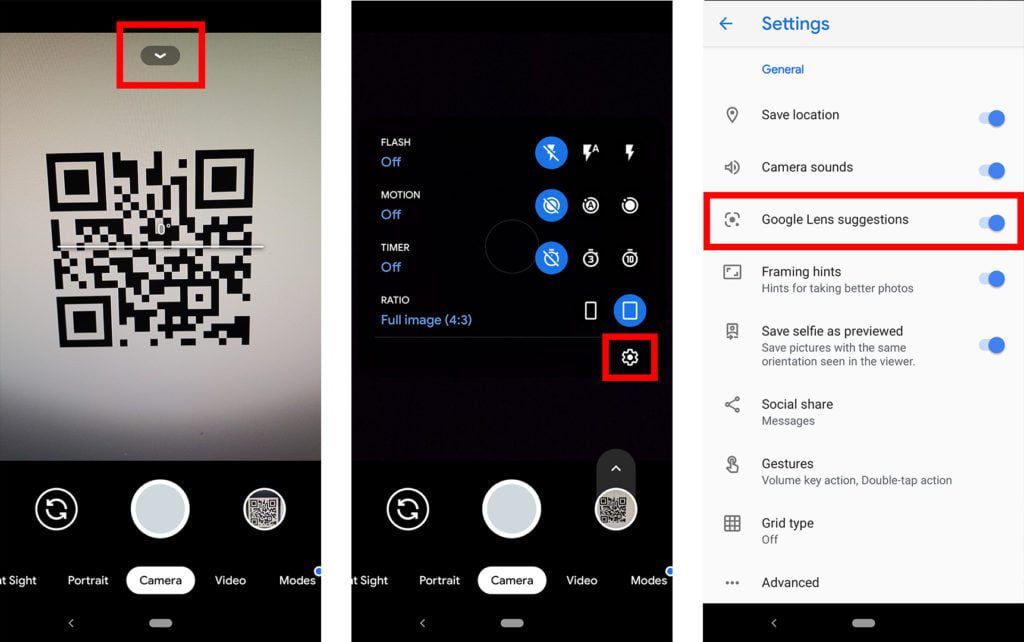 how-to-scan-a-qr-code-on-an-iphone-or-android-hellotech-how