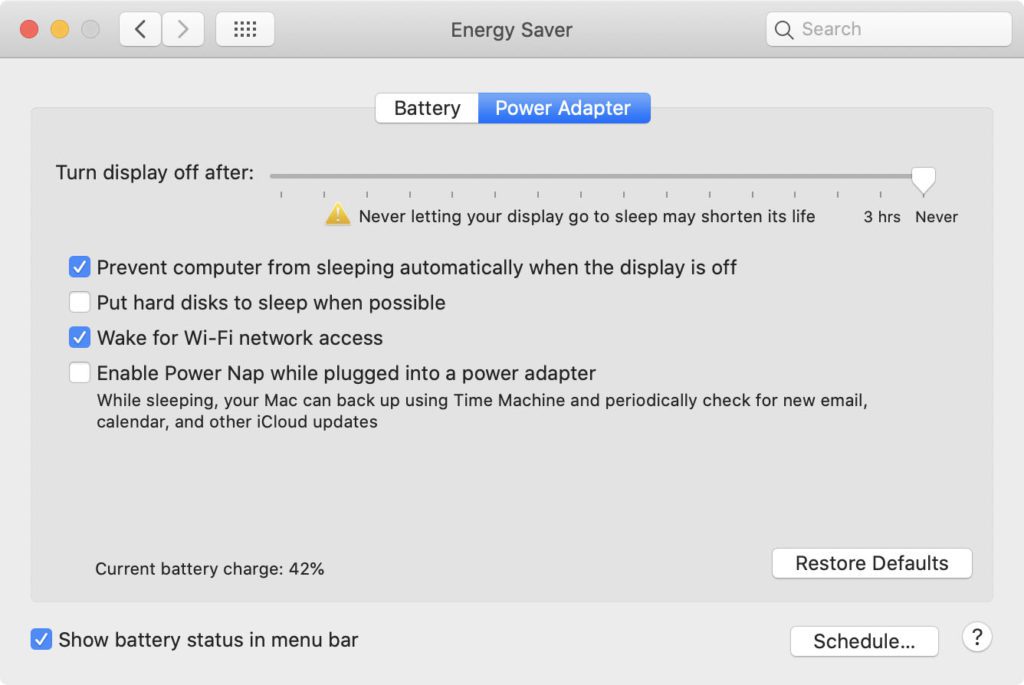 how-to-turn-off-sleep-mode-on-a-mac-hellotech-how