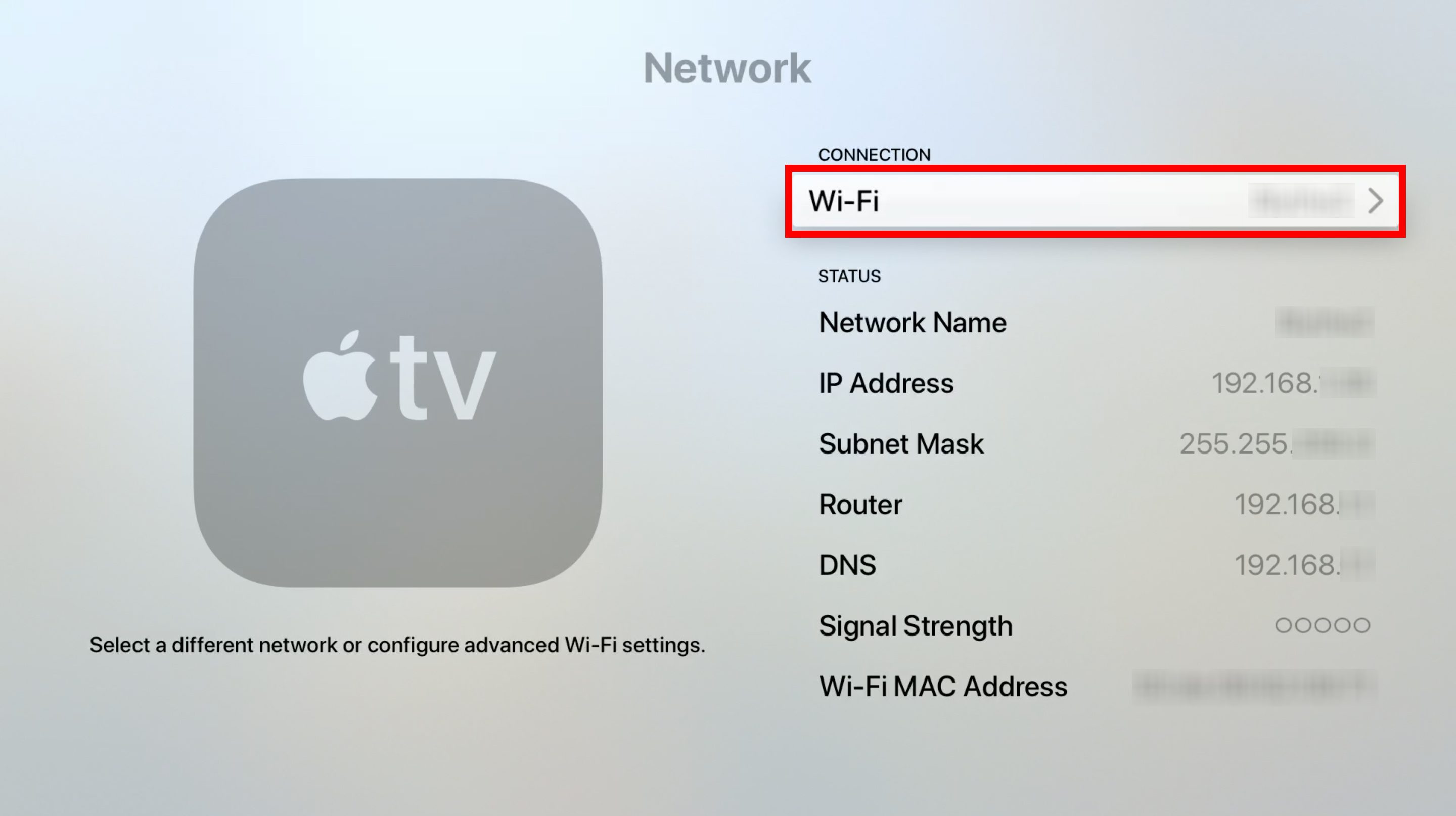 How to AirPlay from iPhone? Detailed Steps Here