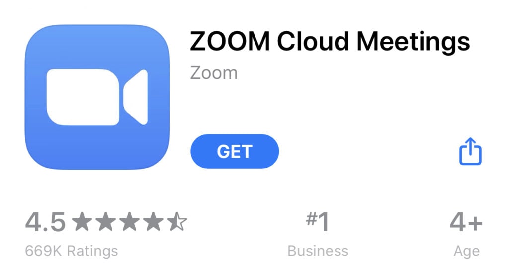 how-to-set-up-a-zoom-meeting-on-your-phone-hellotech-how