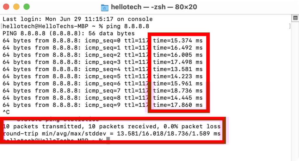 how-to-do-a-ping-test-on-a-mac-computer-hellotech-how