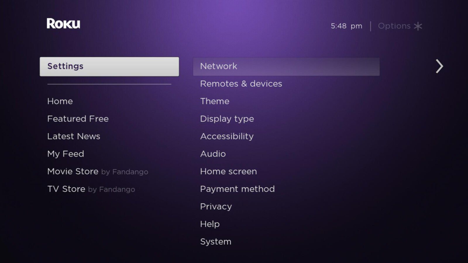 How to Use Roku Without a Remote