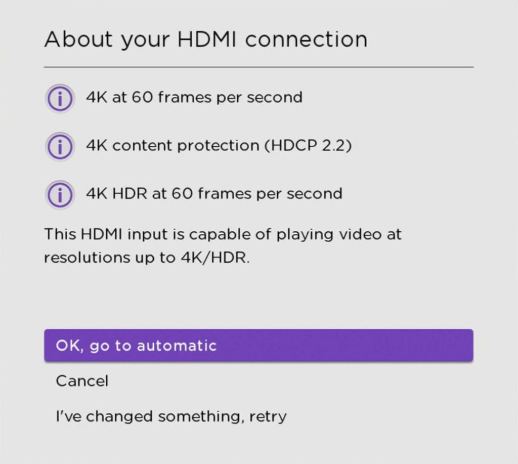 How to Set Up Roku and Connect it to a TV HelloTech How