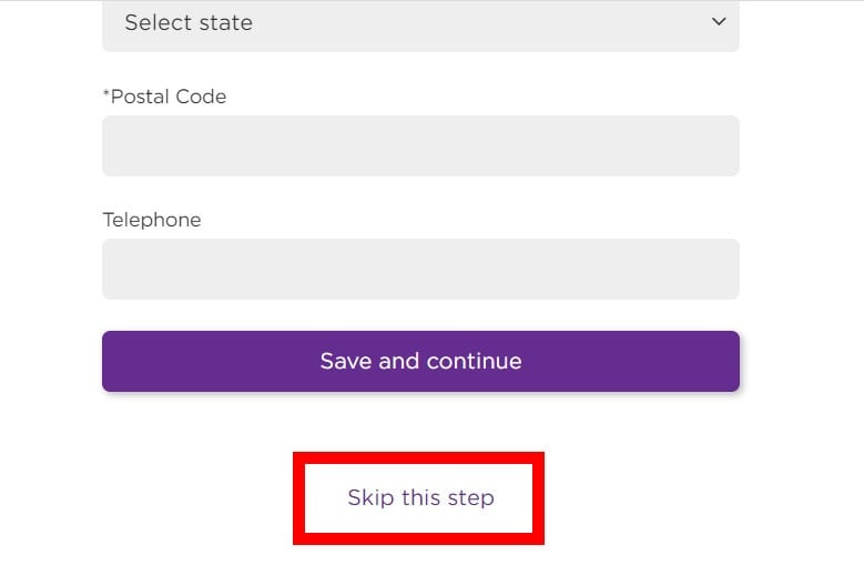 roku-skip-this-step