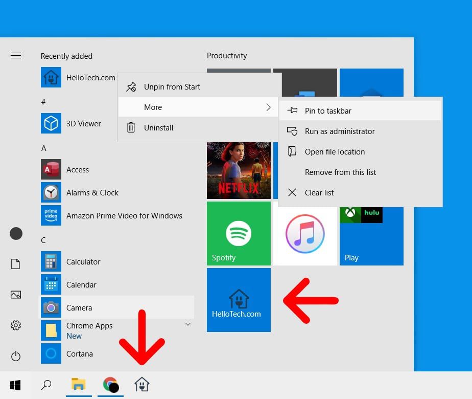 Windows Zoomriya Windows Zoomriya