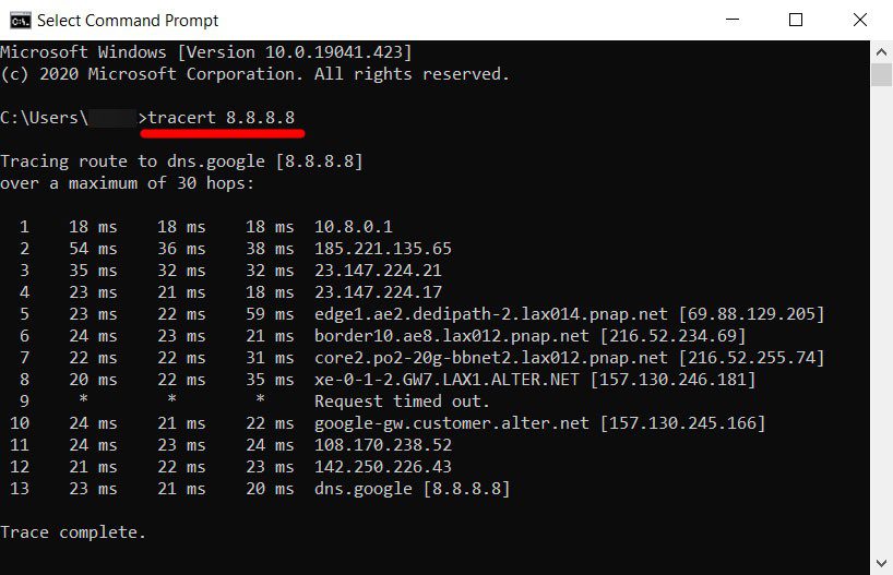 Трассировка в командной строке. Команда трассировки в командной строке. Tracert команда cmd. Tracert в командной строке.