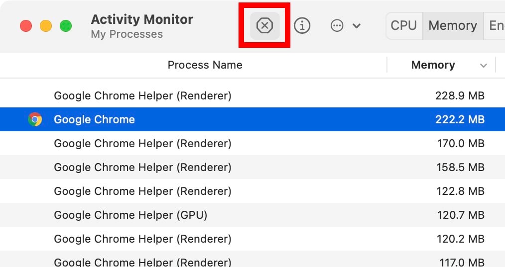 How to Check Your Specs on a Mac Computer