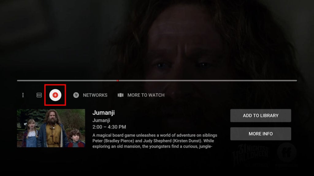 how-to-record-anything-on-youtube-tv-hellotech-how