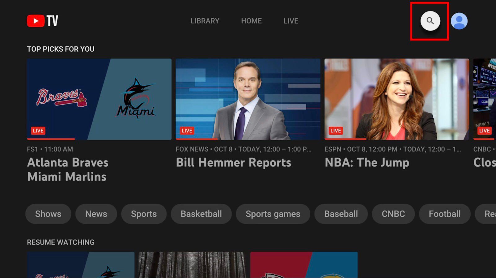 How to Record on YouTube TV: Easy Step-by-Step Guide