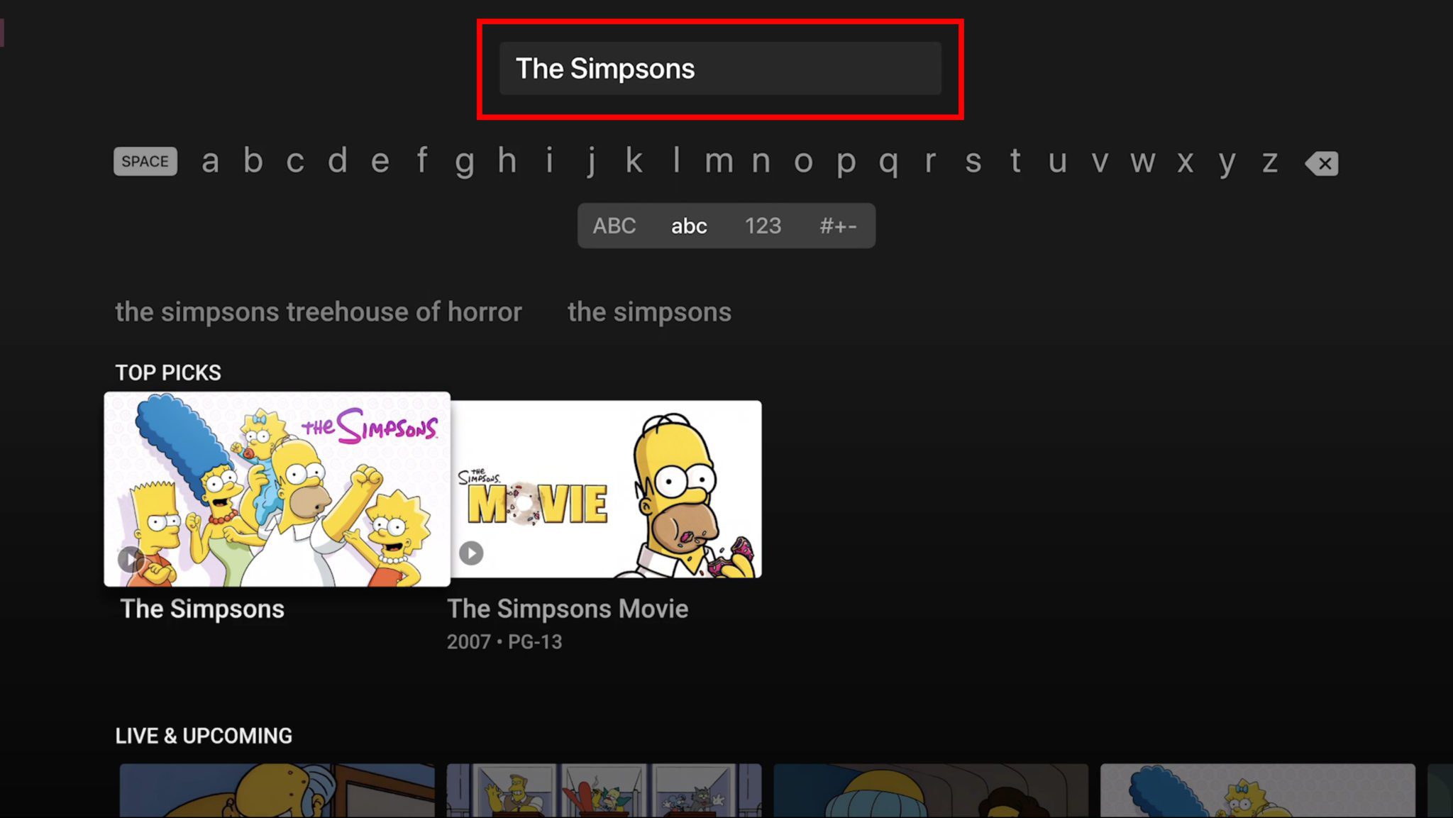 How to Record Anything on YouTube TV HelloTech How