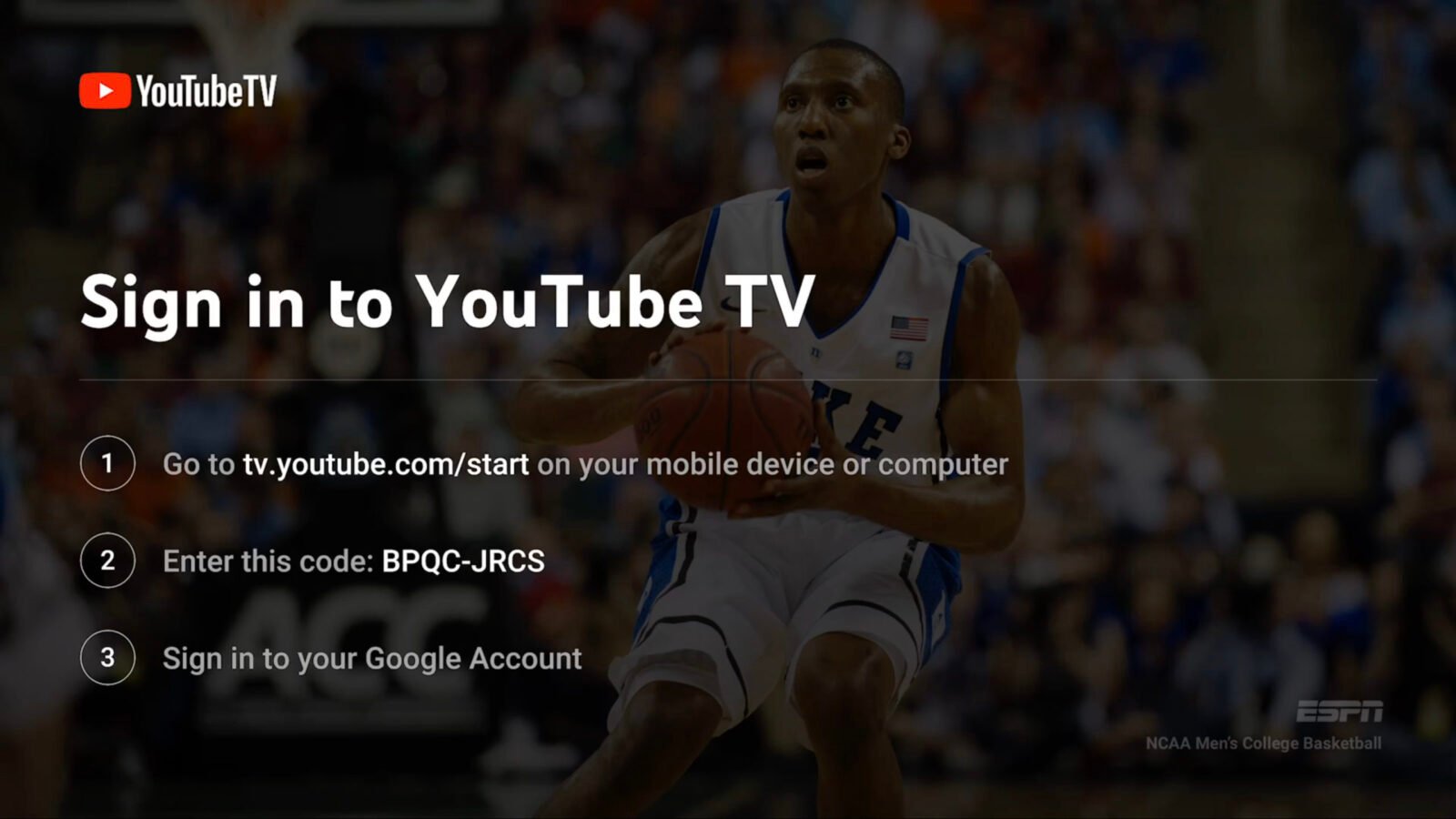 How to Record Anything on YouTube TV HelloTech How