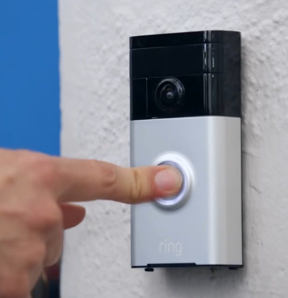 how-to-test-ring-video-doorbell