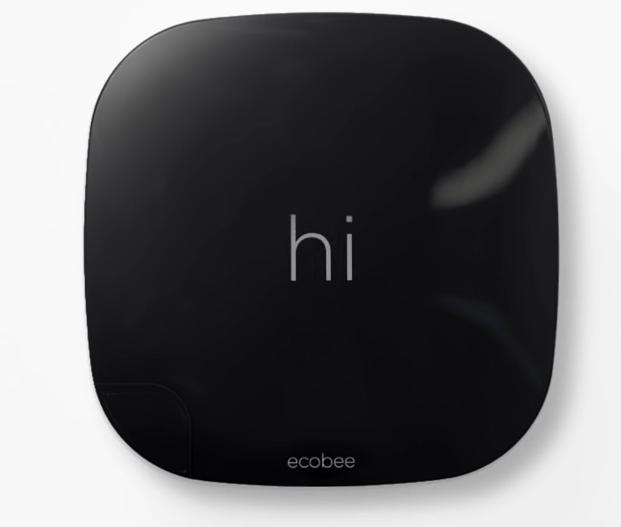 How to Install ecobee3 Smart Thermostat