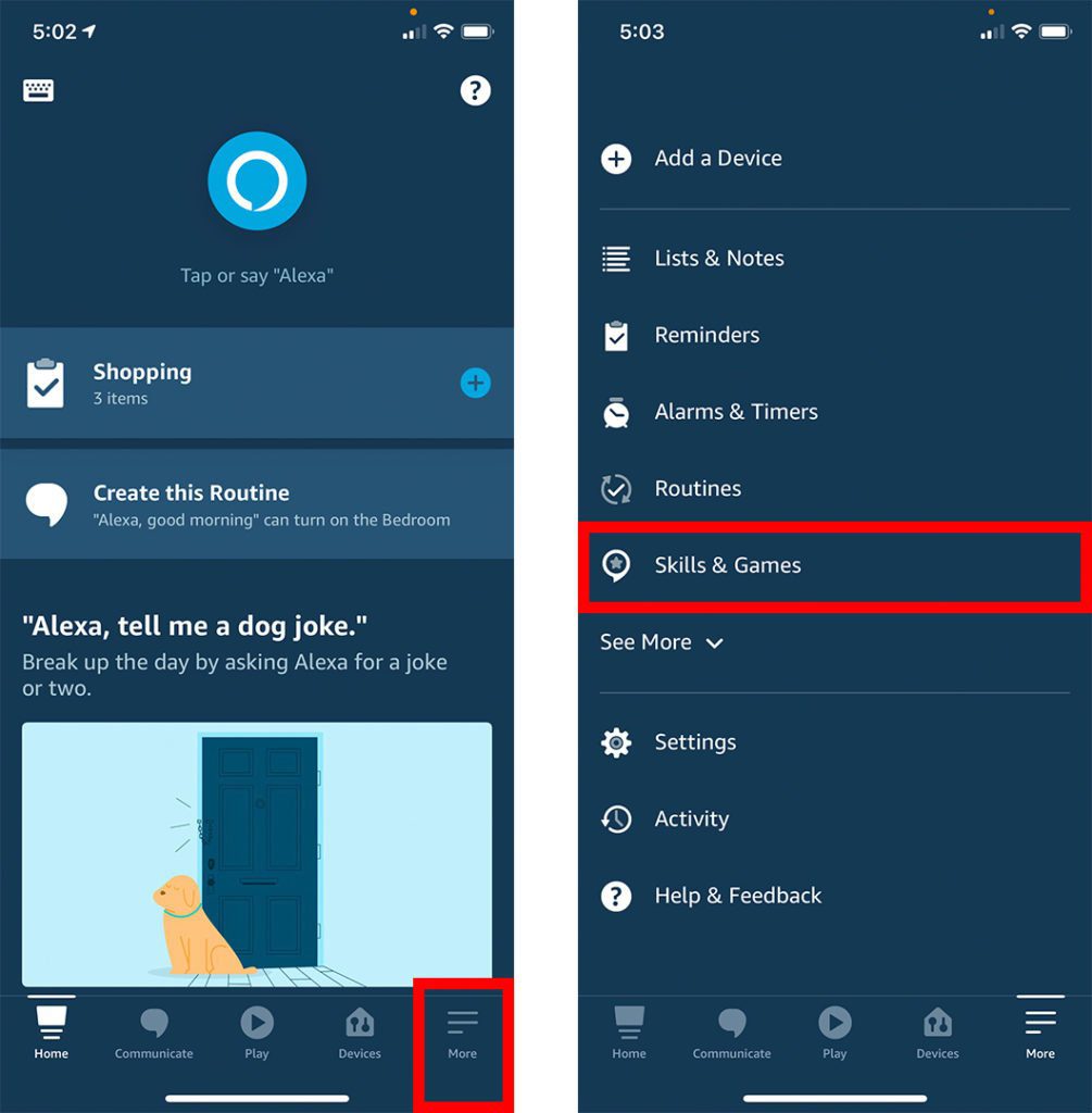 How to Connect Alexa to Your Xbox HelloTech How