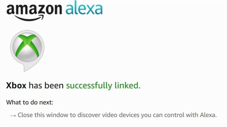 How to Connect Alexa to Your Xbox Using a Computer or Xbox