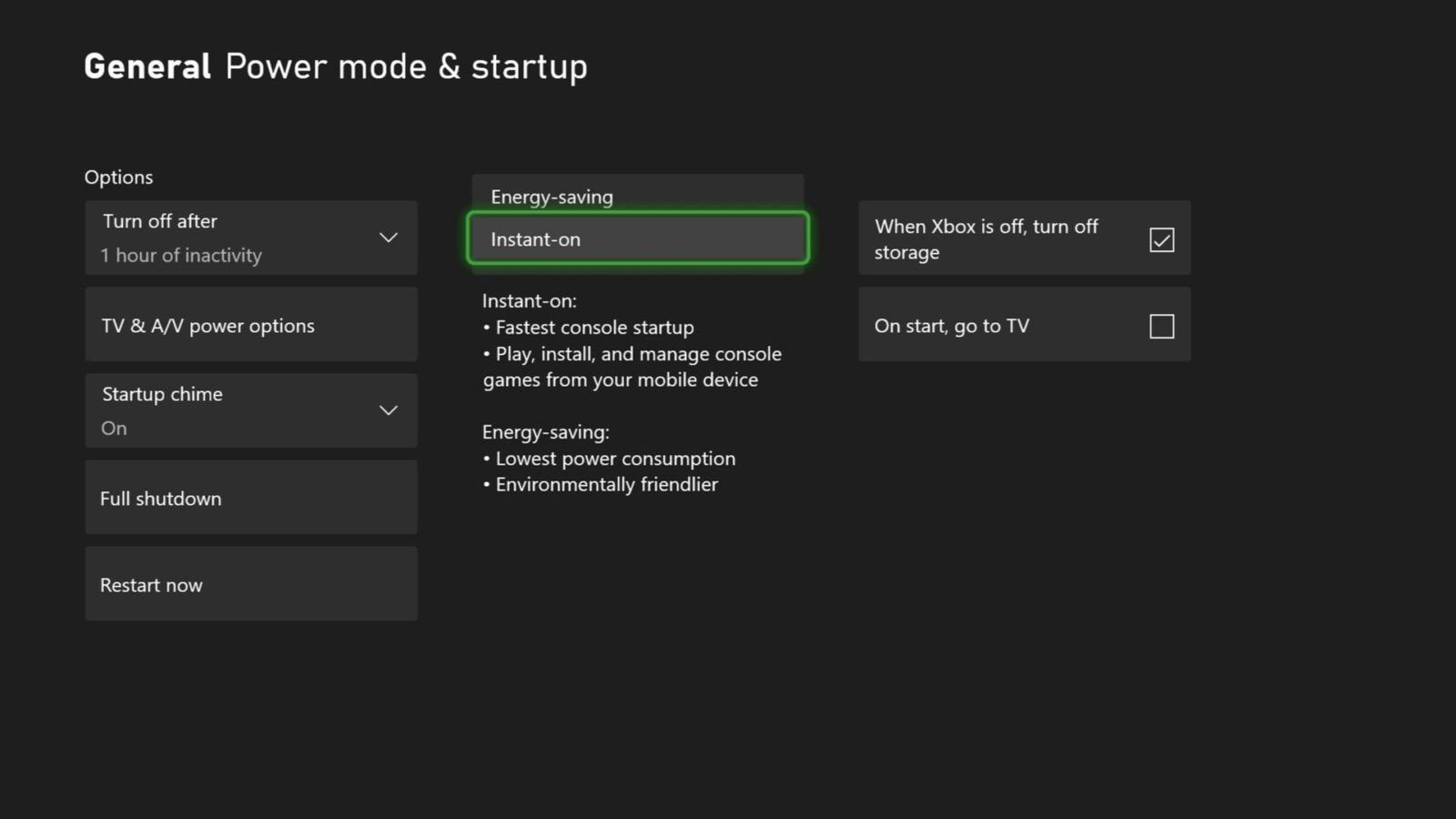 How to Enable Your Xbox to Connect to Alexa