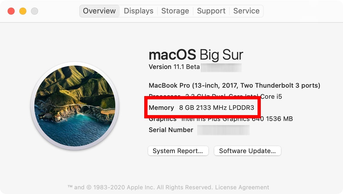 Update macOS on Mac - Apple Support