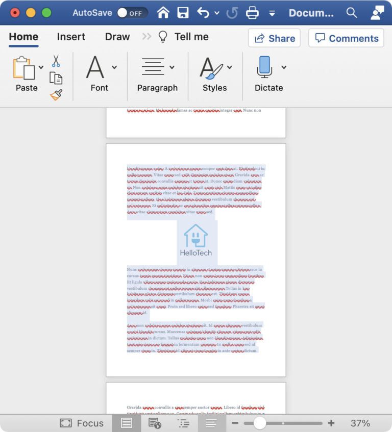 how-to-delete-a-page-in-word-on-a-mac-computer-hellotech-how