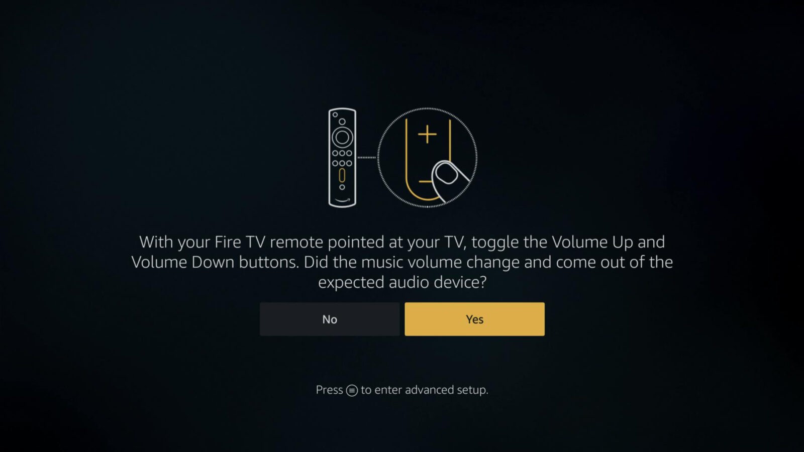 How to Set Up Your Fire TV Stick
