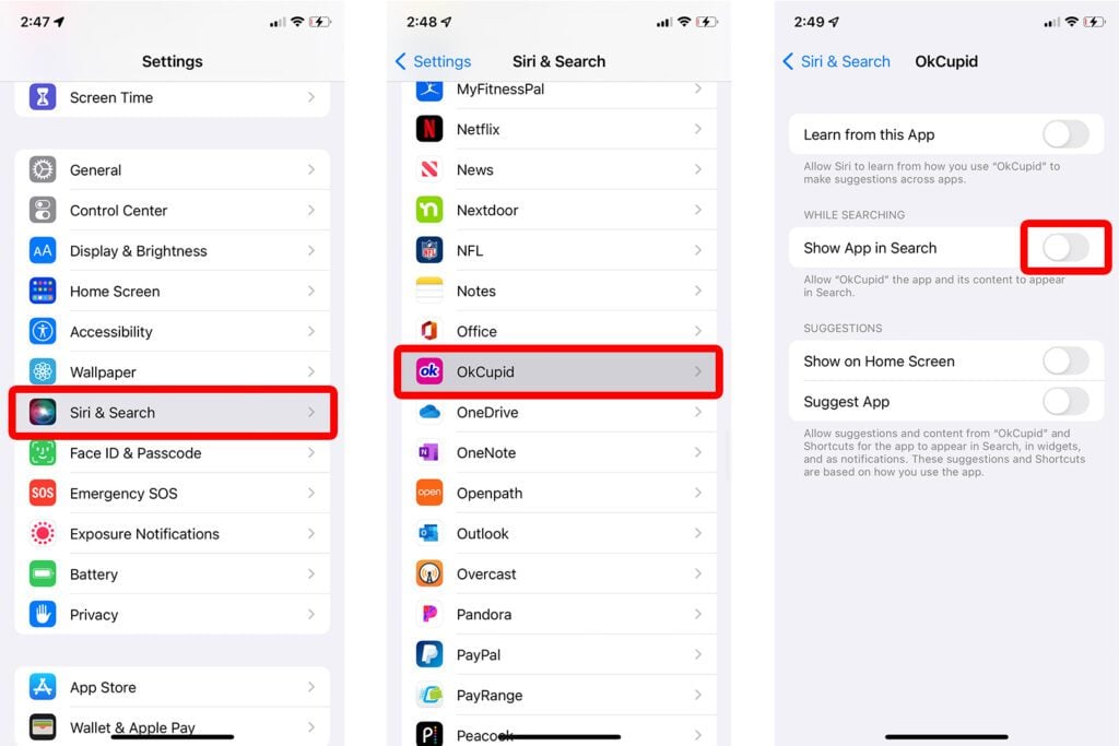 How-to-Hide-Apps-from-iPhones-Search-Results