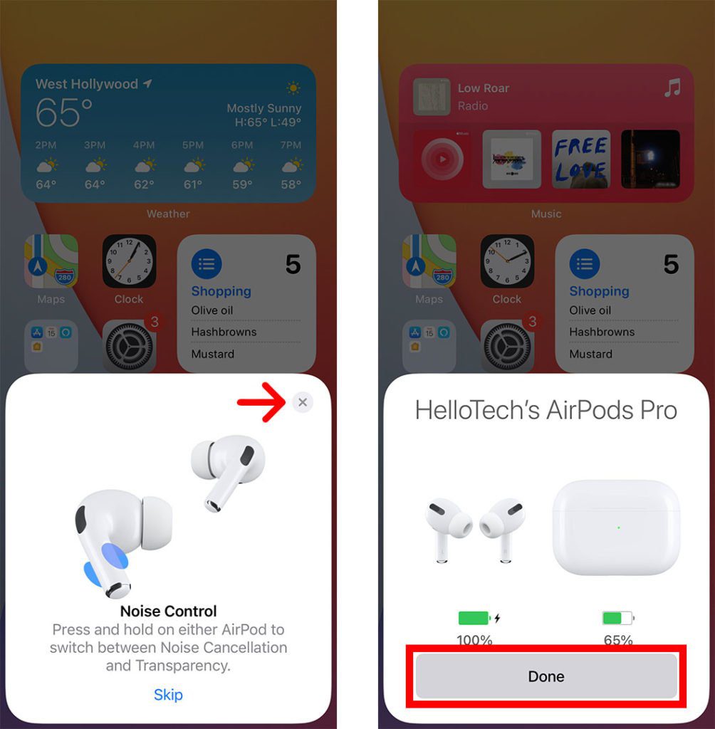 how-to-connect-your-airpods-to-an-iphone-hellotech-how