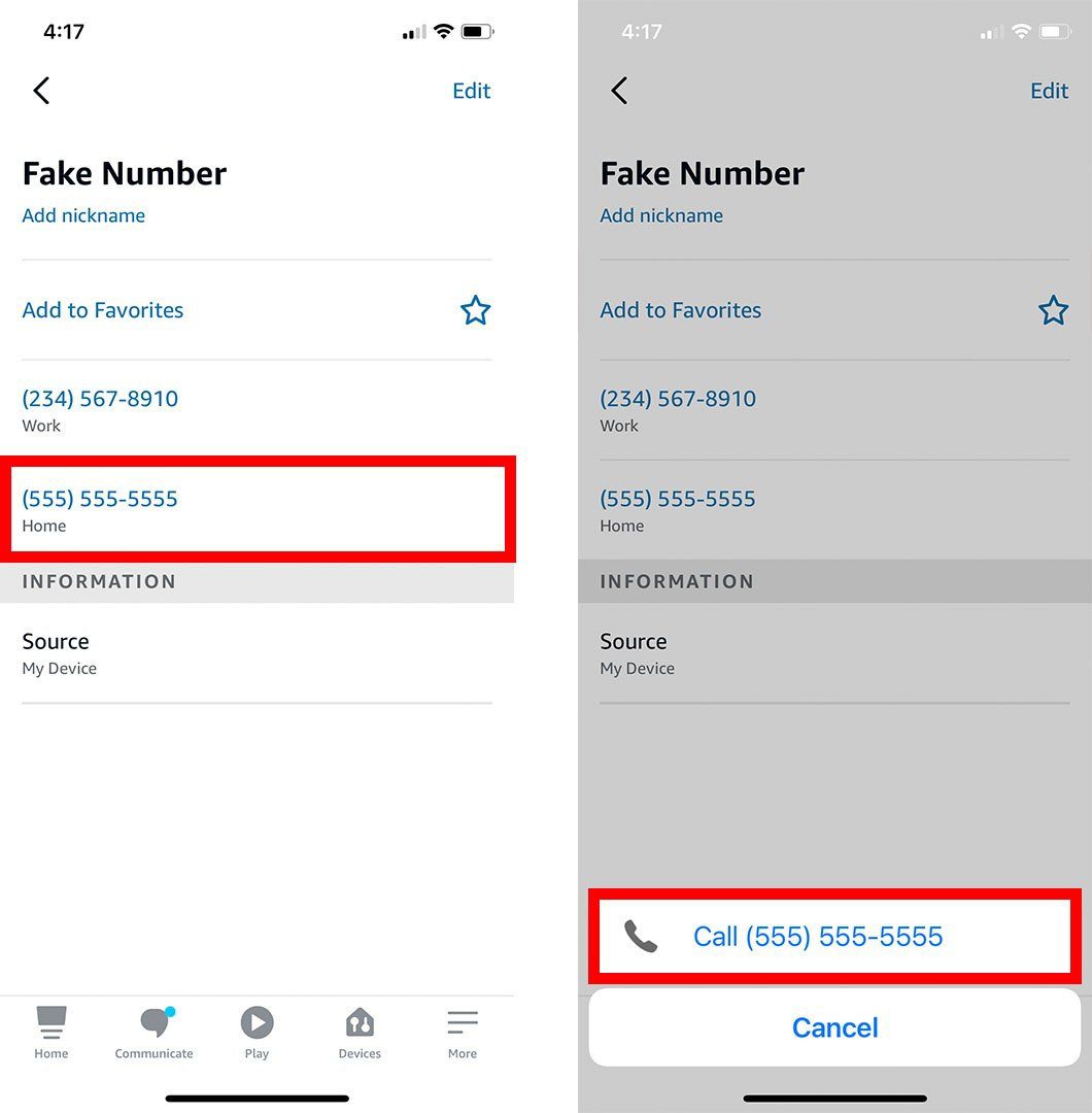 how-to-make-phone-calls-with-Alexa_4