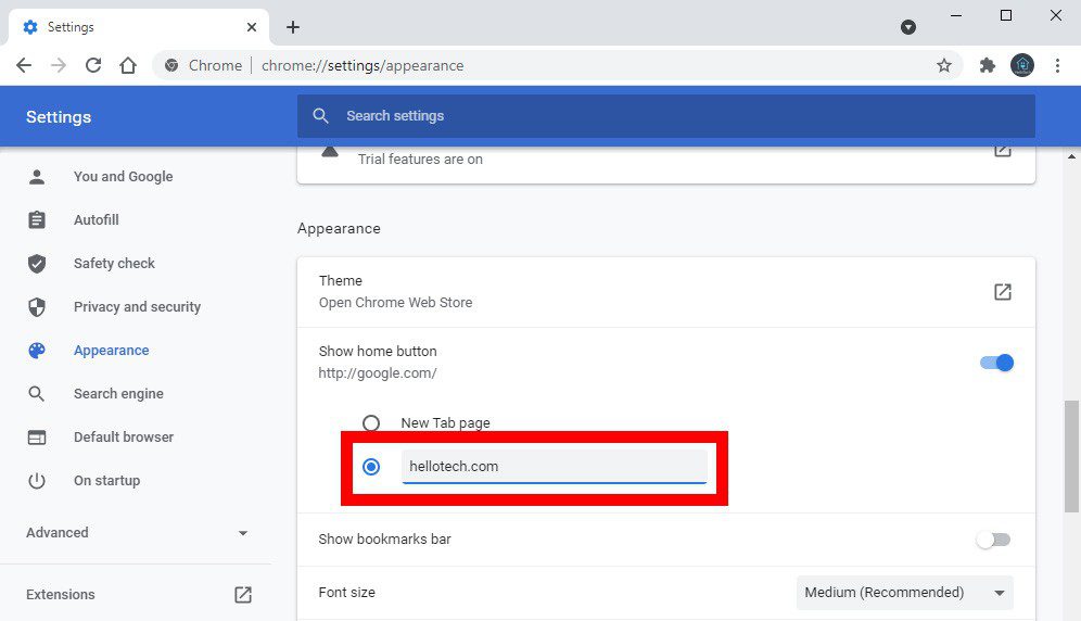 how-to-customize-your-chrome-newtab-most-visited-page-tech-guide