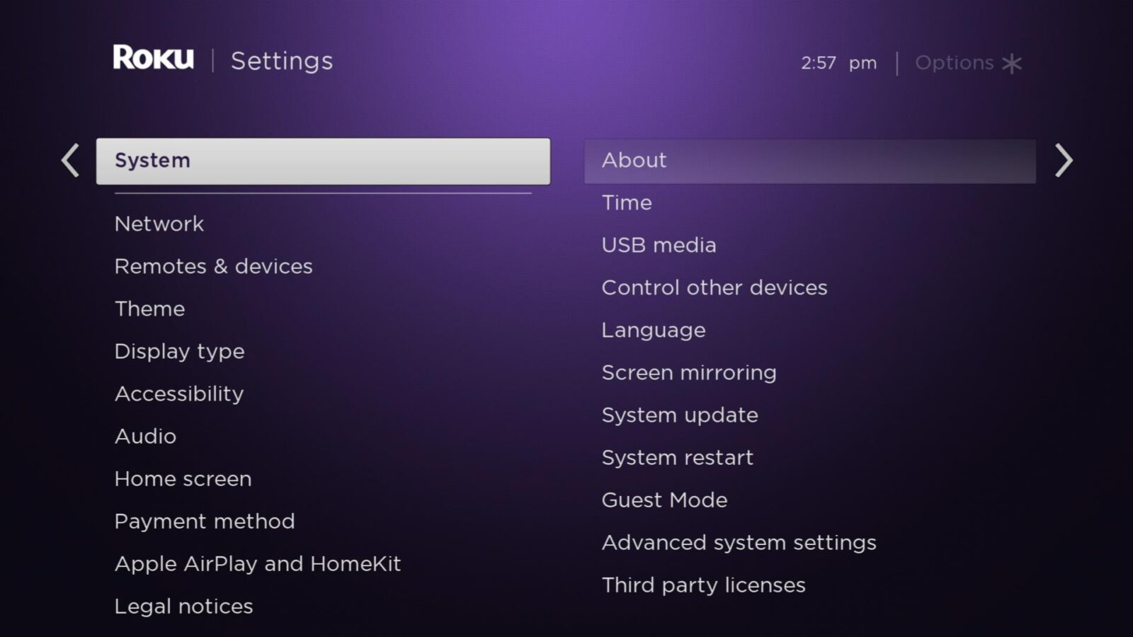 How To Restart Your Roku Device HelloTech How how-to-restart-your-roku-device-hellotech-how