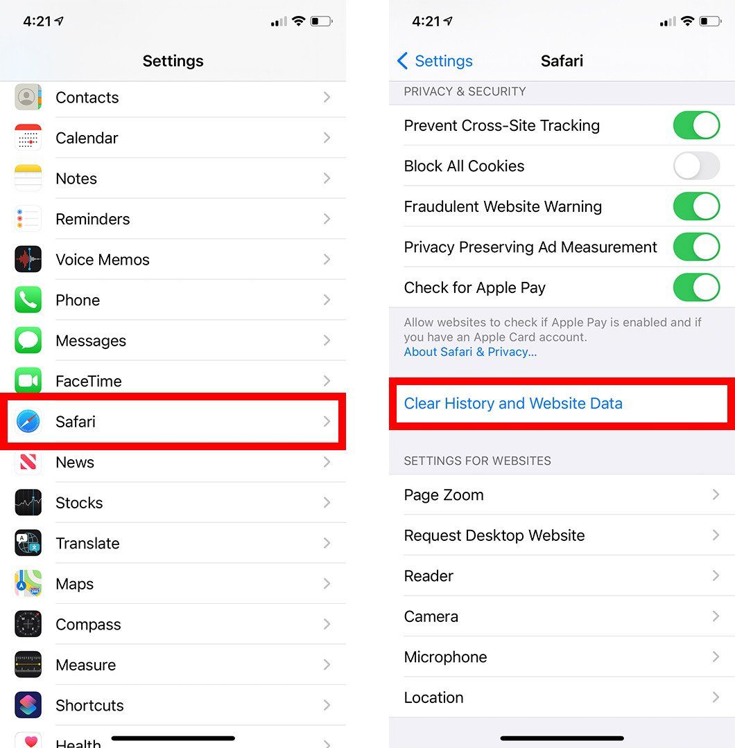 how-to-close-all-your-safari-tabs-on-an-iphone-at-once-hellotech-how