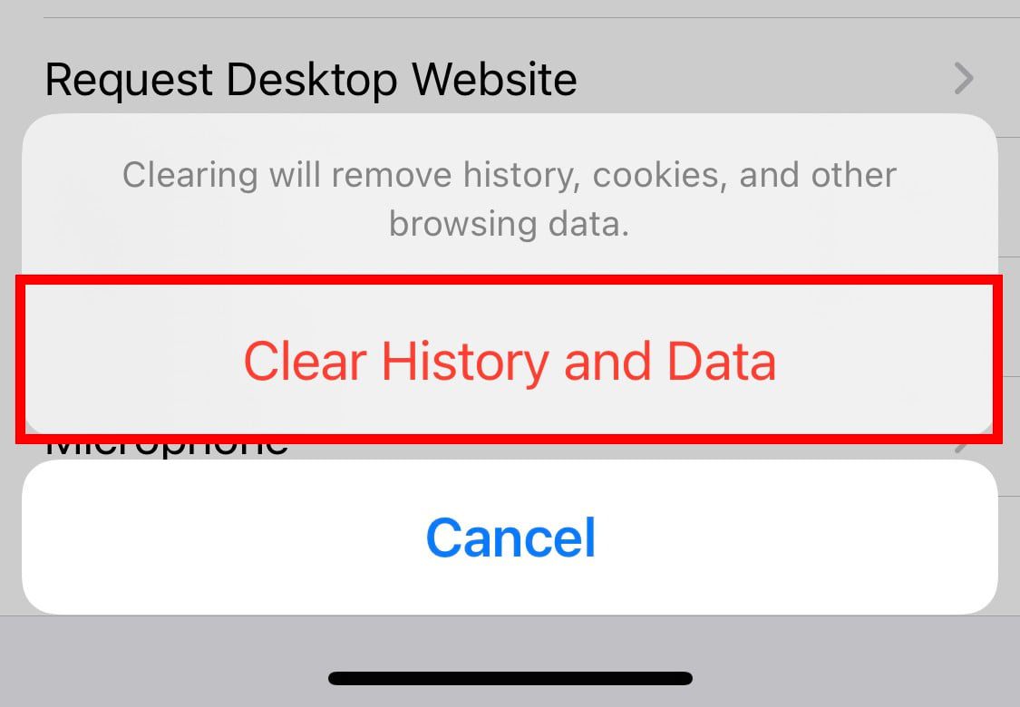 how-to-close-all-tabs-on-iphone_5
