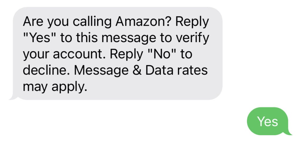 how-to-contact-amazon-by-phone