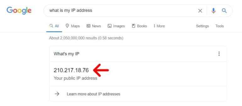 how-to-find-ip-address-mac_8