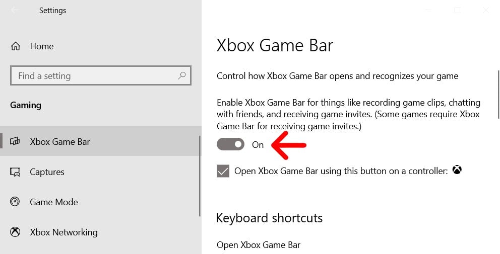 how to record a presentation on windows 10 AAA