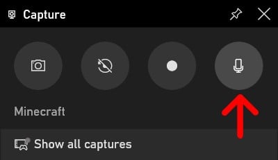 how to record a presentation on windows 10 How to Record Your Screen in Windows 10 Using the Game Bar